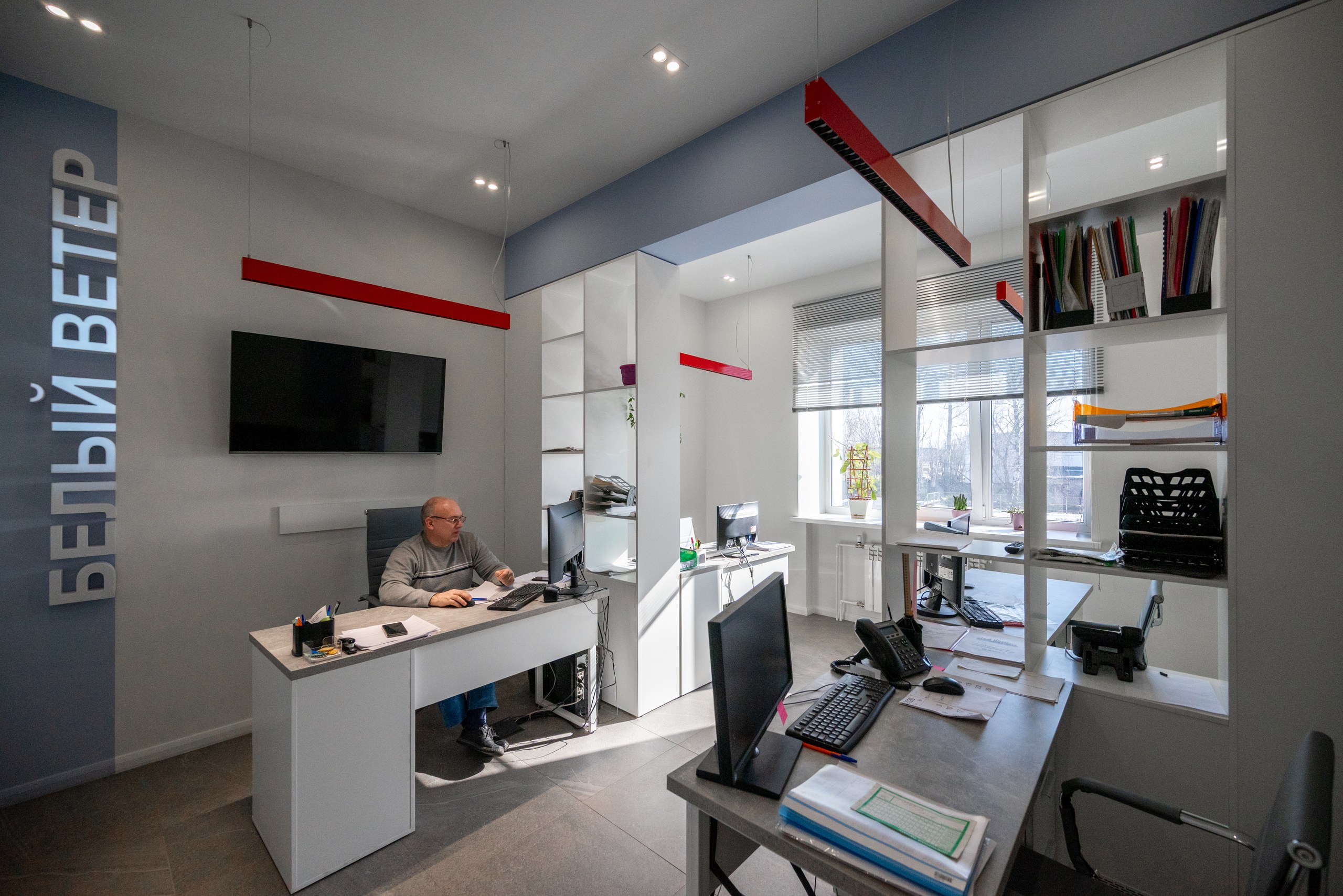 Хотите создать идеальный микроклимат в своём помещении? Хотите создать идеальный микроклимат в своём помещении?