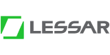 Lessar