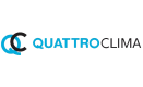 QuattroClima