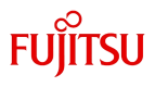 Fujitsu