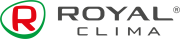 ROYAL CLIMA