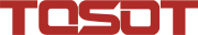 Tosot