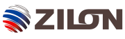 ZILON