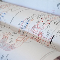 Проектирование