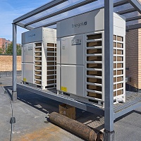 Монтаж Монтаж